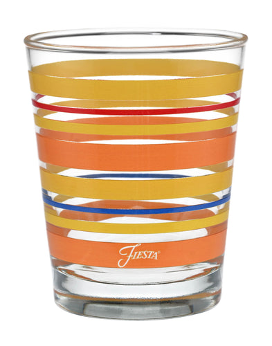 Glassware – Fiesta Factory Direct