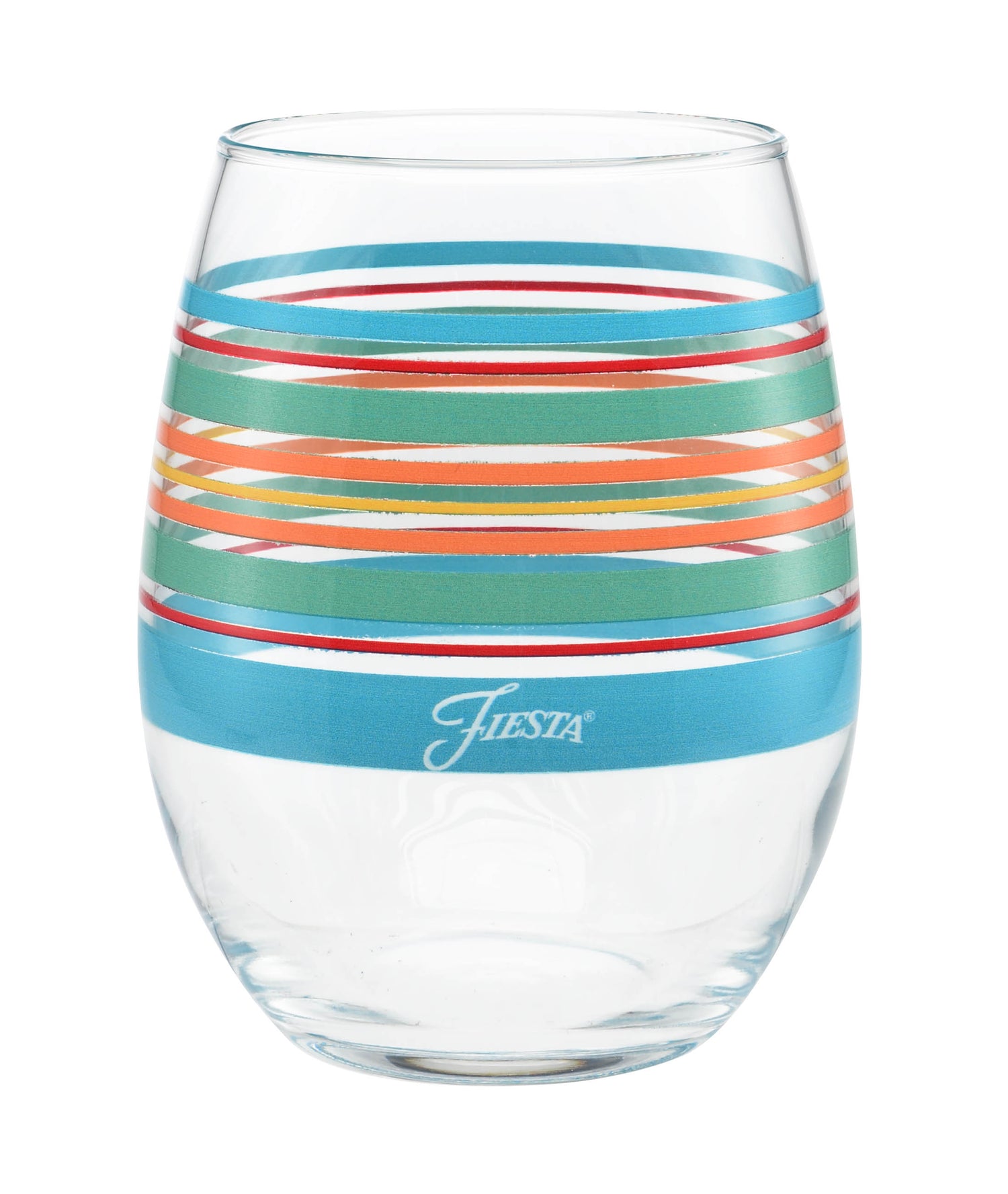 Glassware – Fiesta Factory Direct