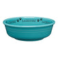 Meow Cat Small Bowl - Fiesta Factory Direct
