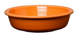 Retired Medium Bowl