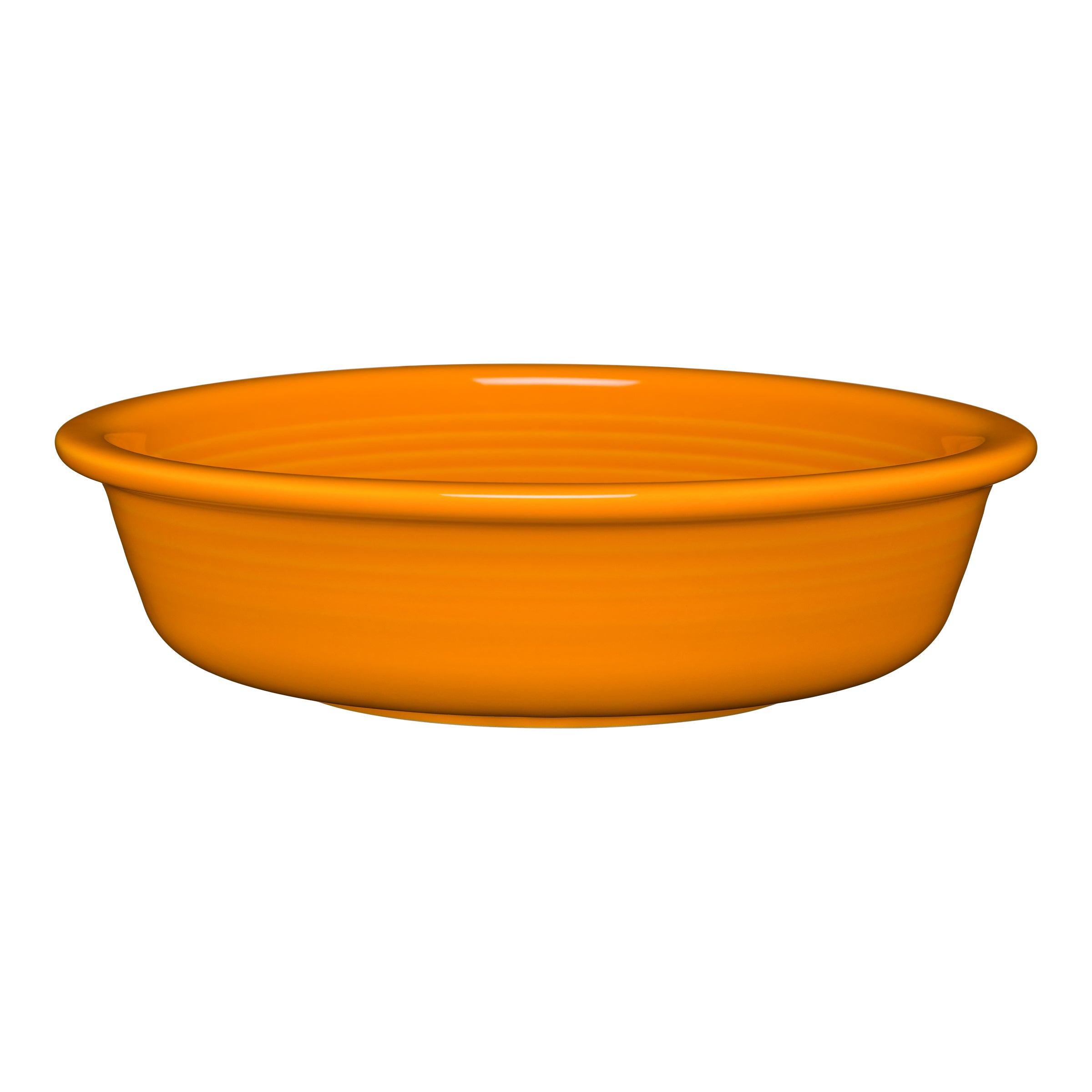 Fiesta Ware Bowl - Thumbnail 3