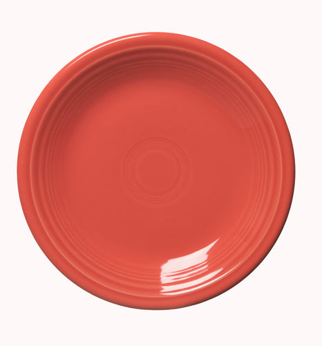 Flamingo – Fiesta Factory Direct