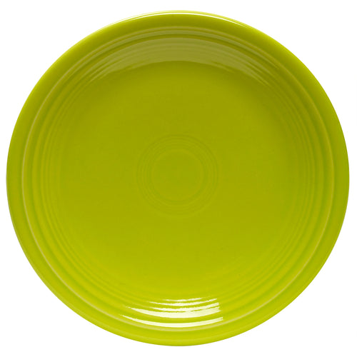 Plates – Fiesta Factory Direct