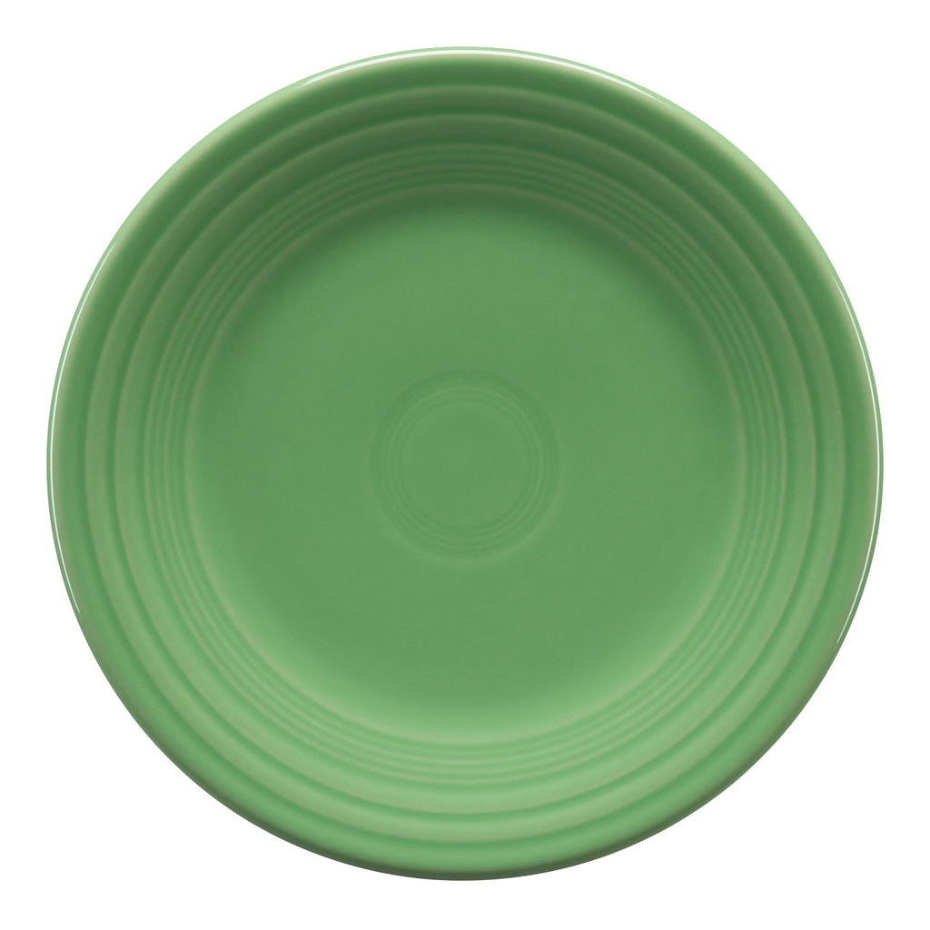 Luncheon Plate – Fiesta Factory Direct