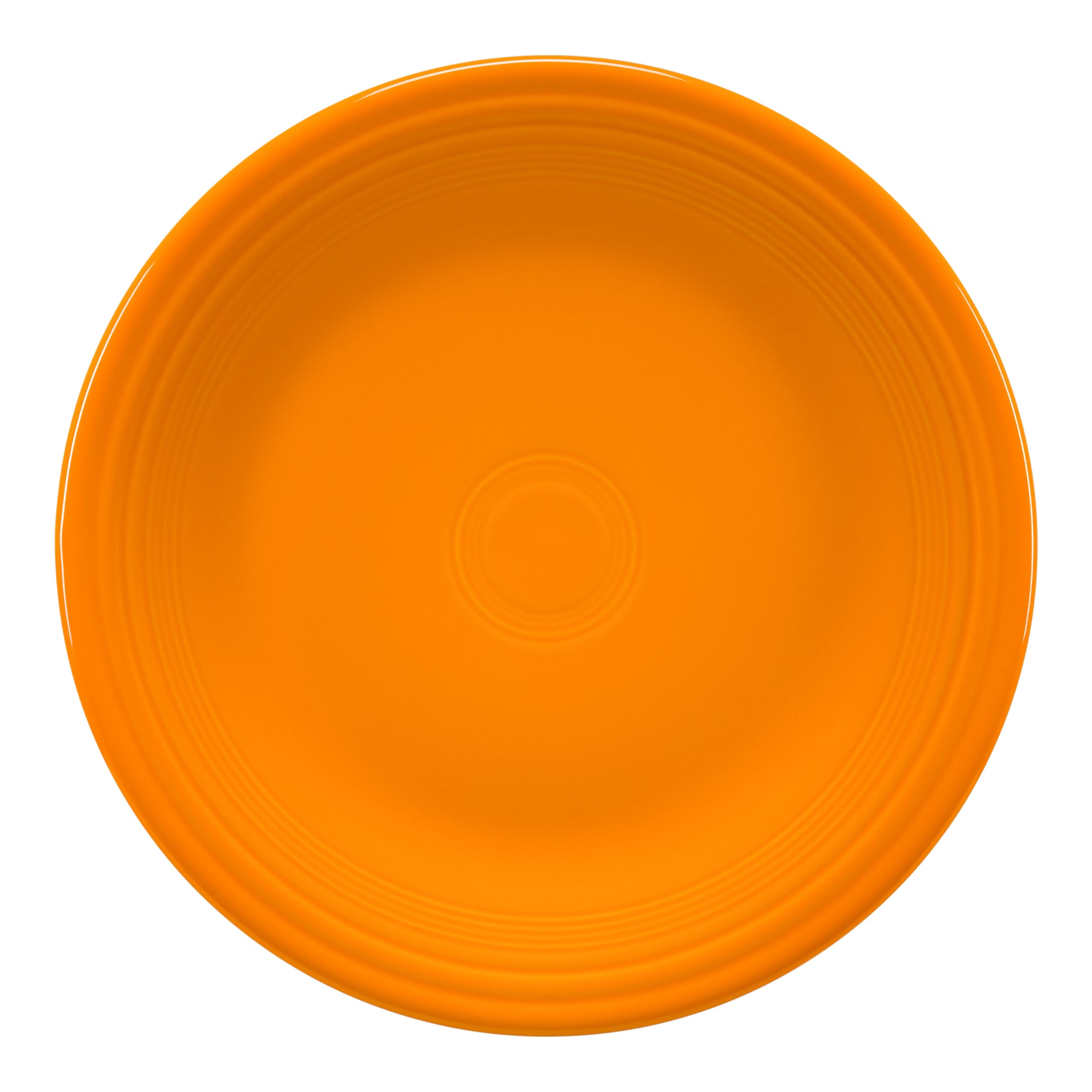 Dinner Plate – Fiesta Factory Direct