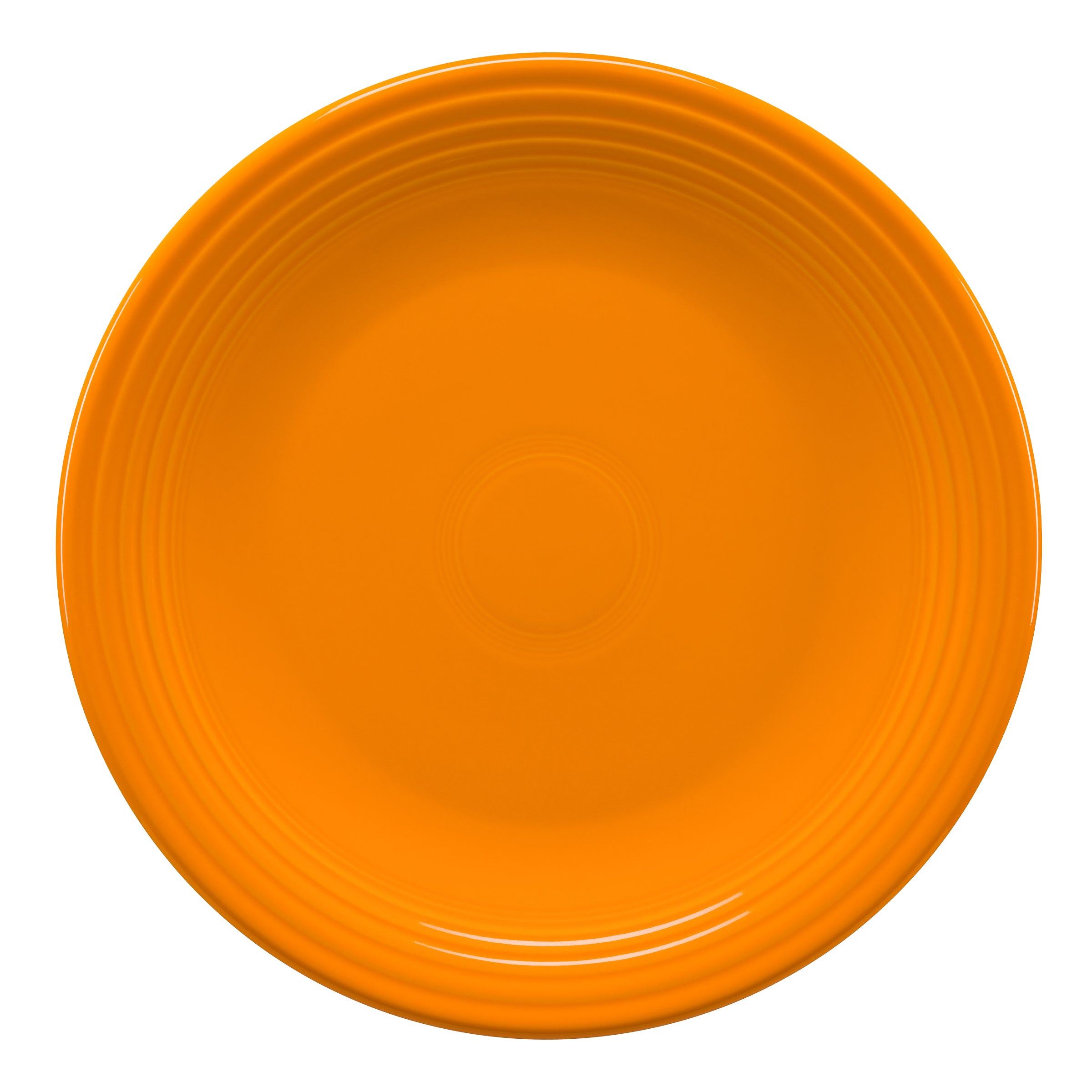 Fiesta chop plate sales
