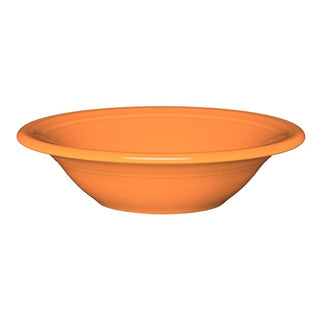 Retired Stacking Cereal Bowl