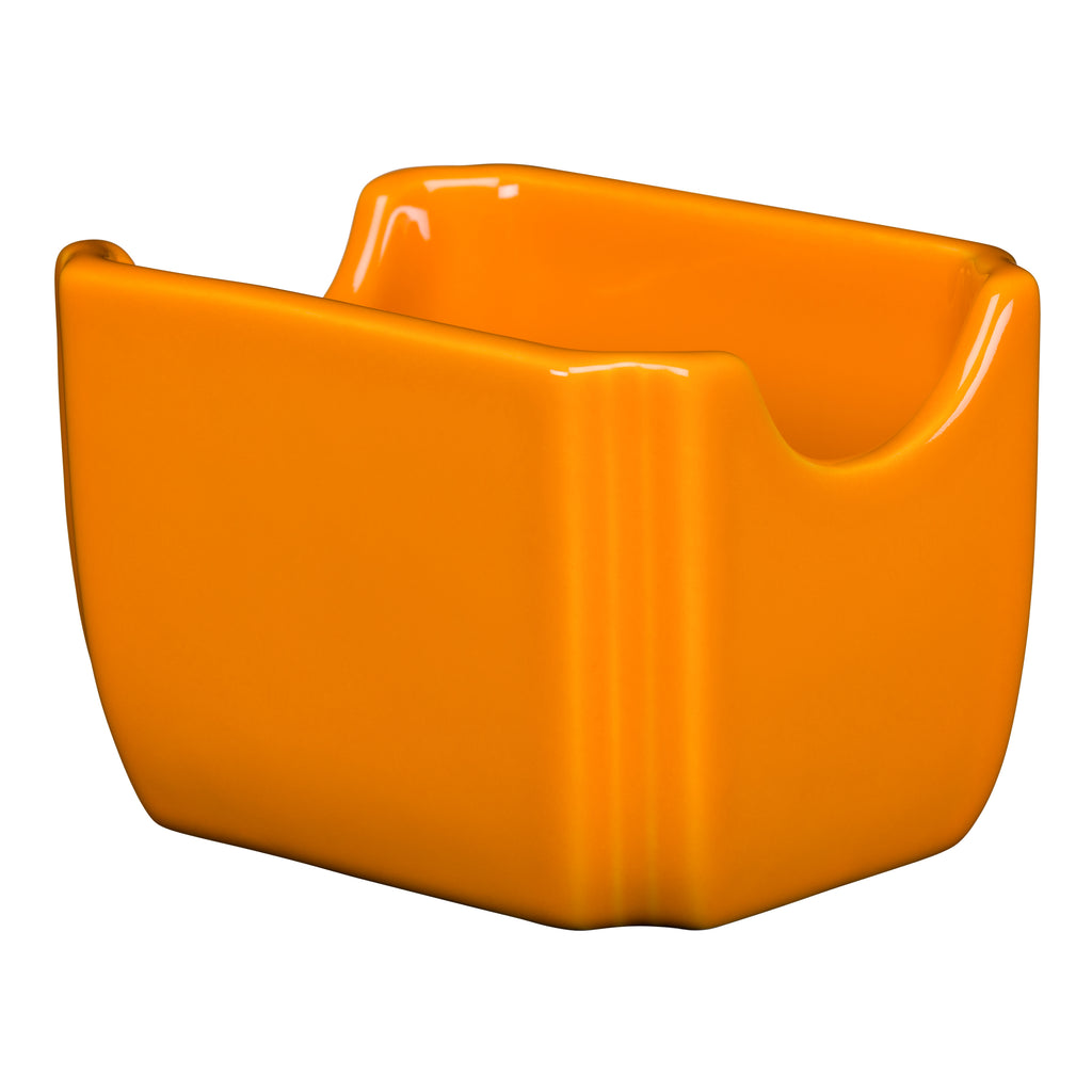 Sugar Packet Caddy Fiesta Factory Direct