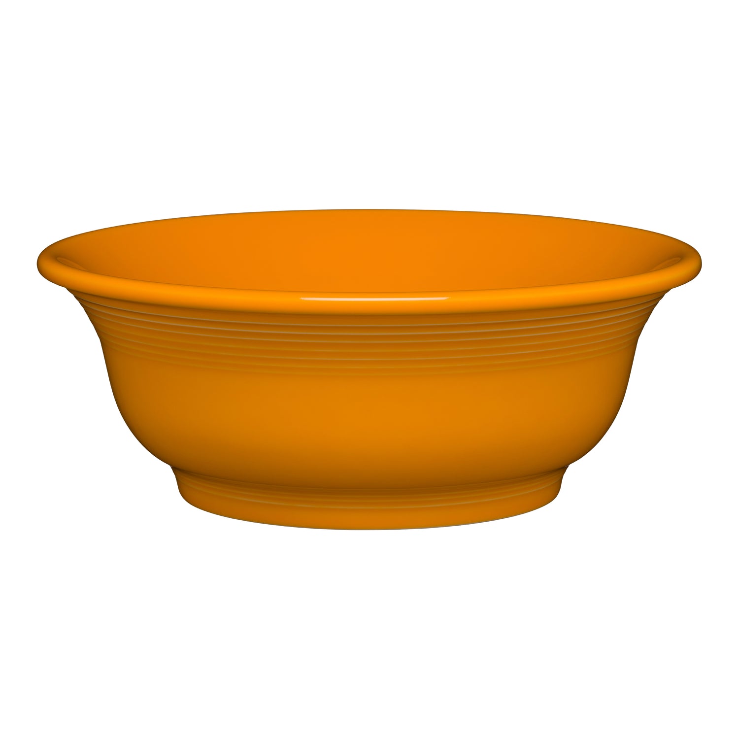 2 Qt. Extra Large Serving Bowl - Lapis, Fiesta®