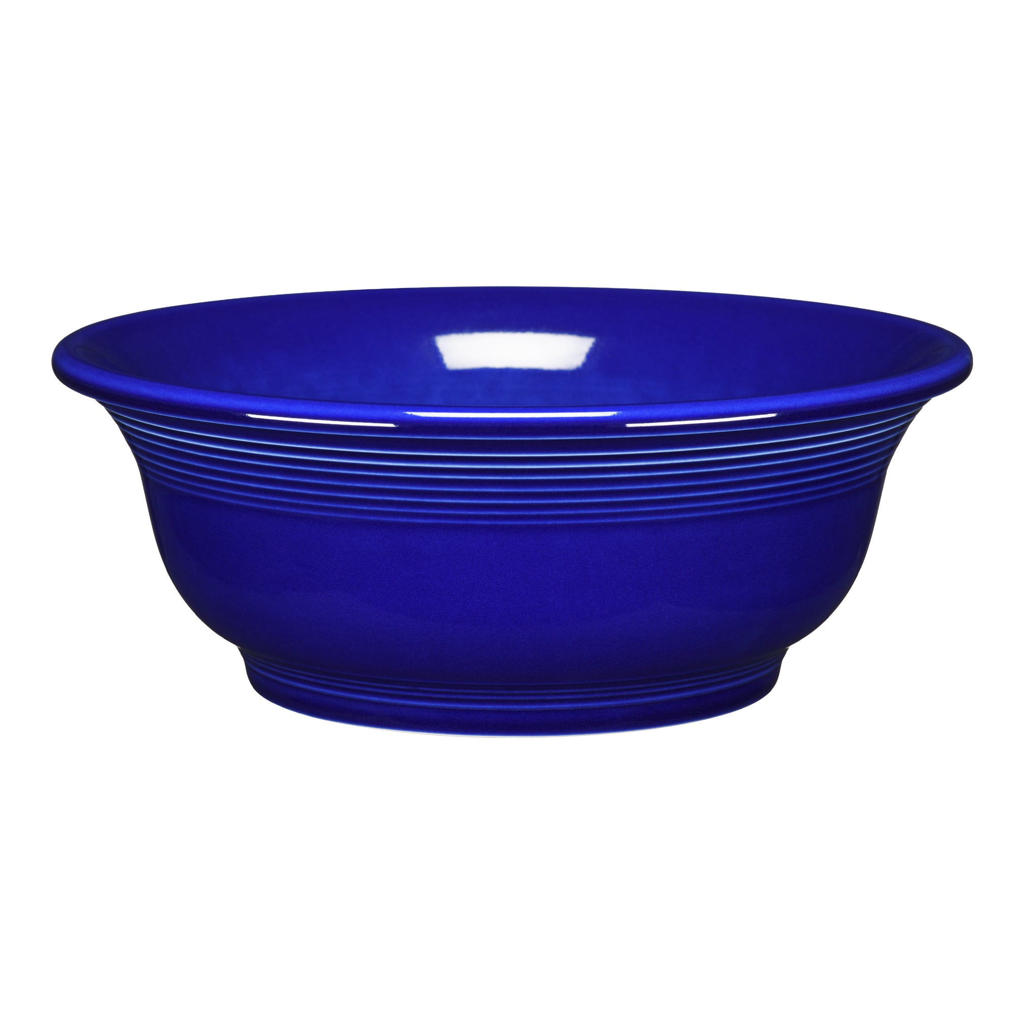 2 Qt. Extra Large Serving Bowl - Turquoise, Fiesta®