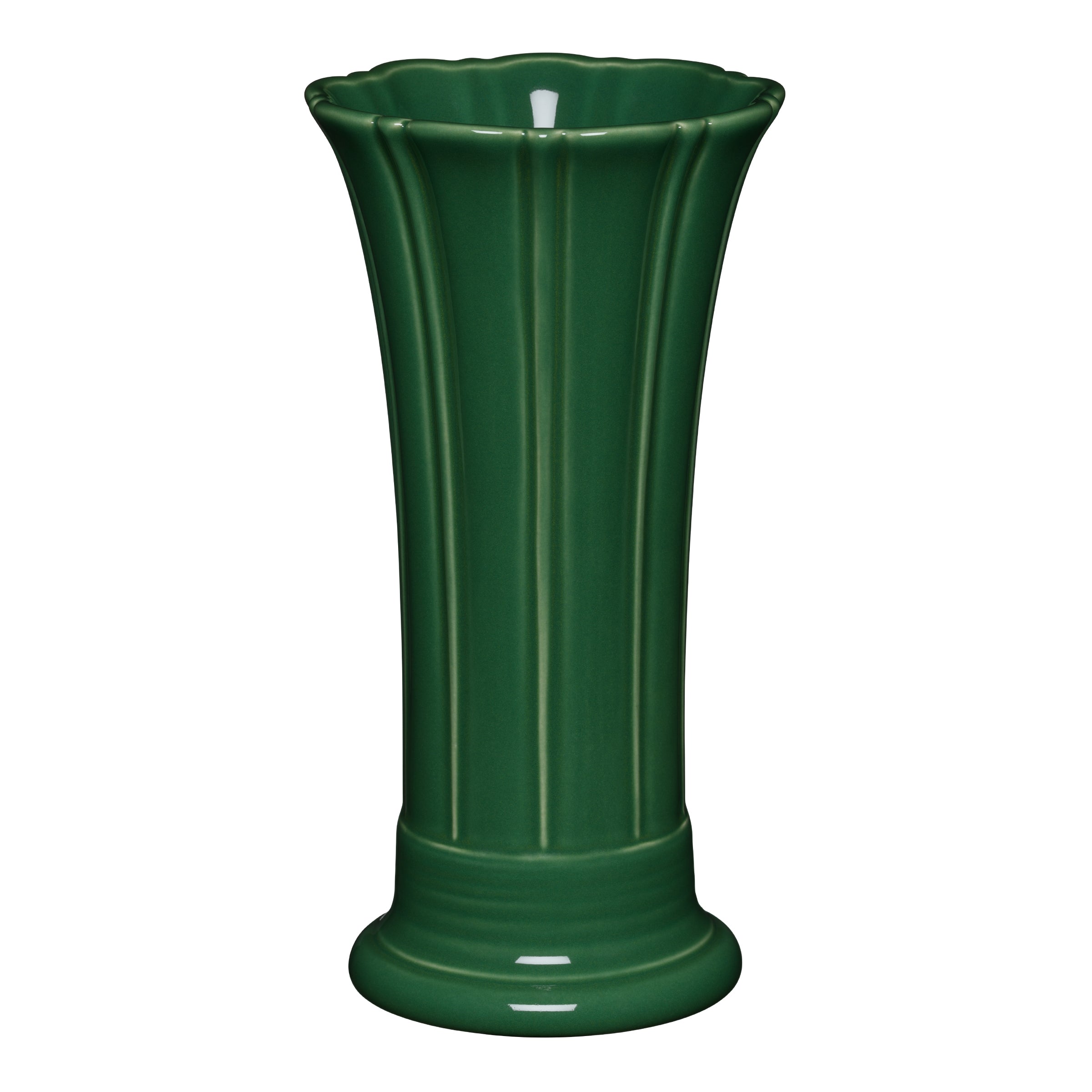 Fiesta Vase