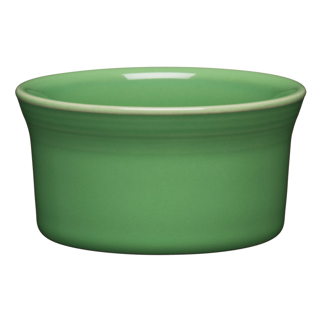Bakeware – Fiesta Factory Direct