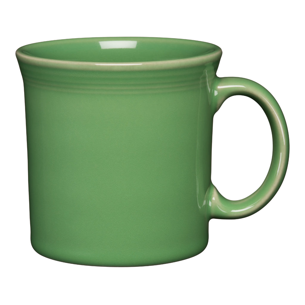 Java Mug – Fiesta Factory Direct