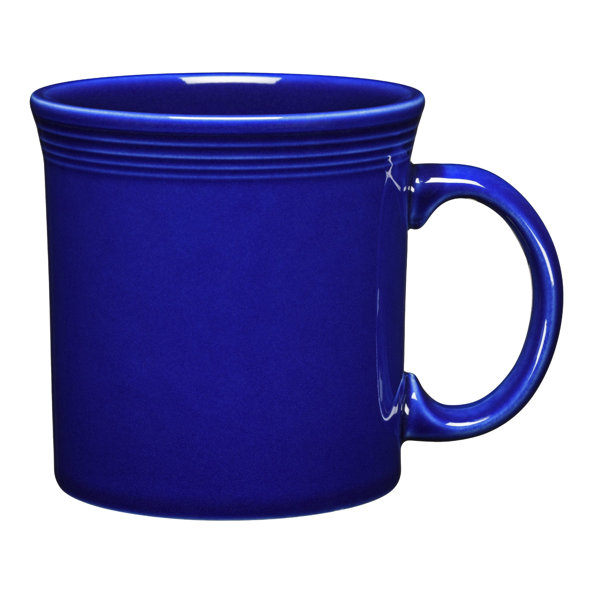 Java Mug – Fiesta Factory Direct