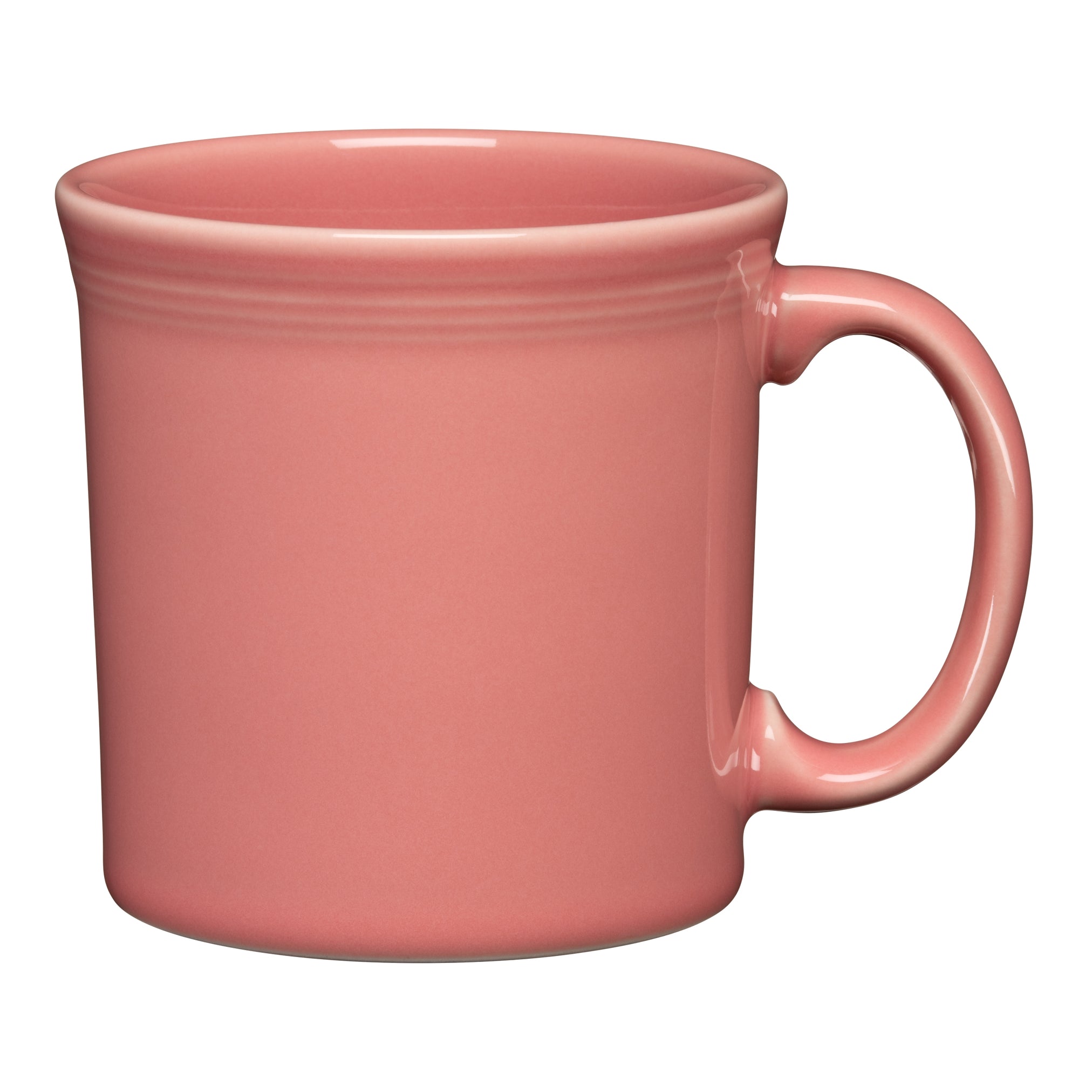 Java Mug – Fiesta Factory Direct