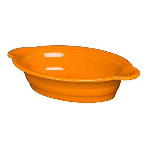 Bakeware – Fiesta Factory Direct