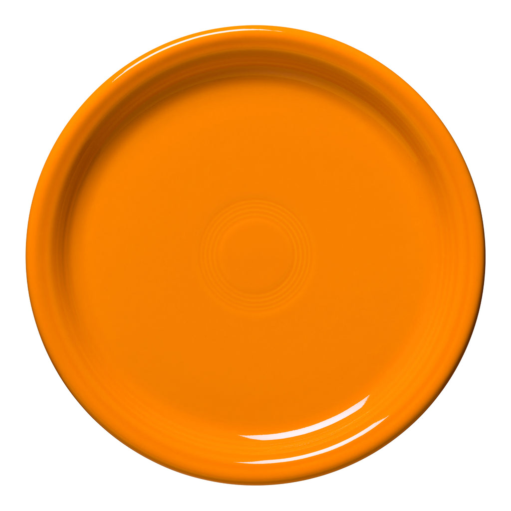 Bistro Buffet Plate – Fiesta Factory Direct