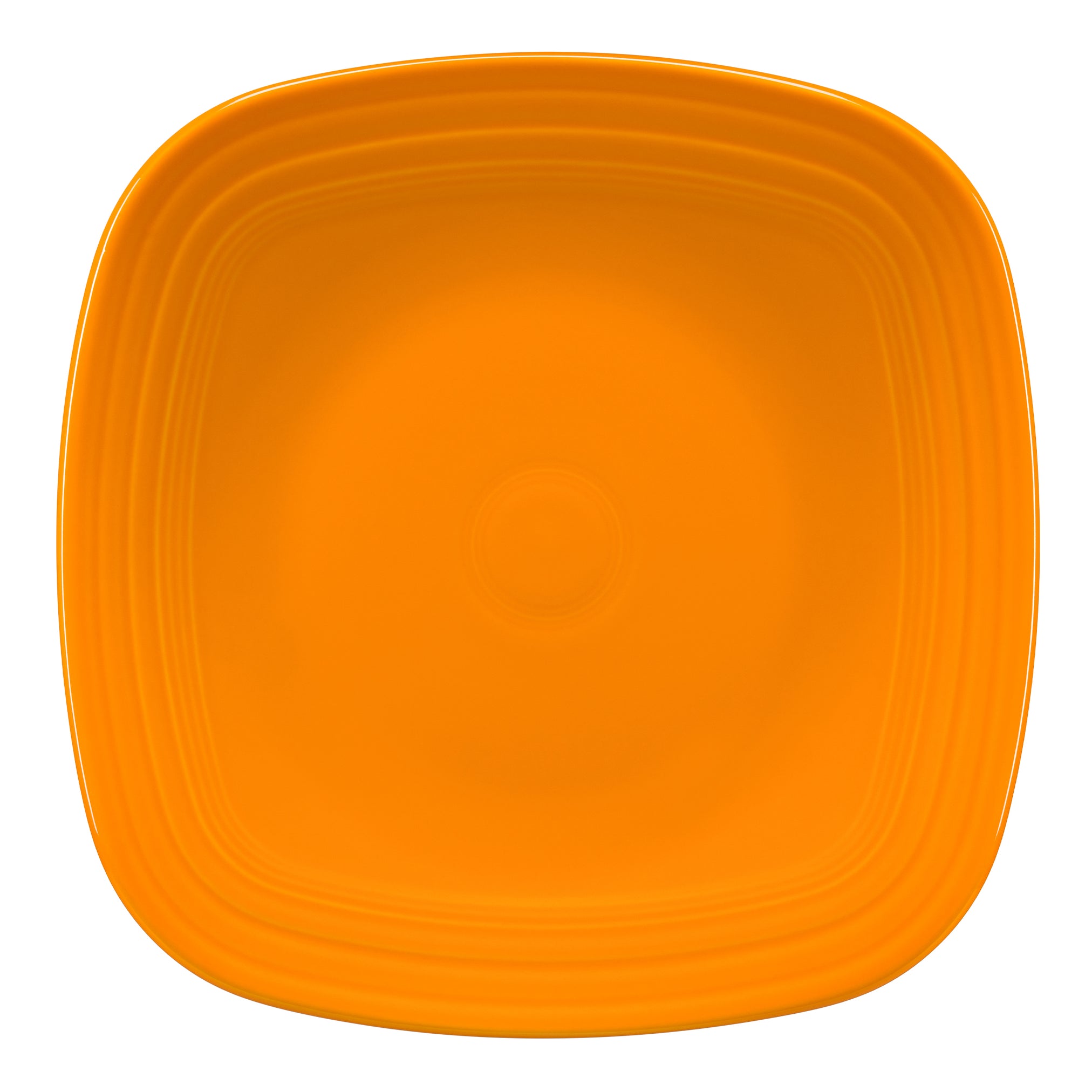 Square Dinner Plate – Fiesta Factory Direct