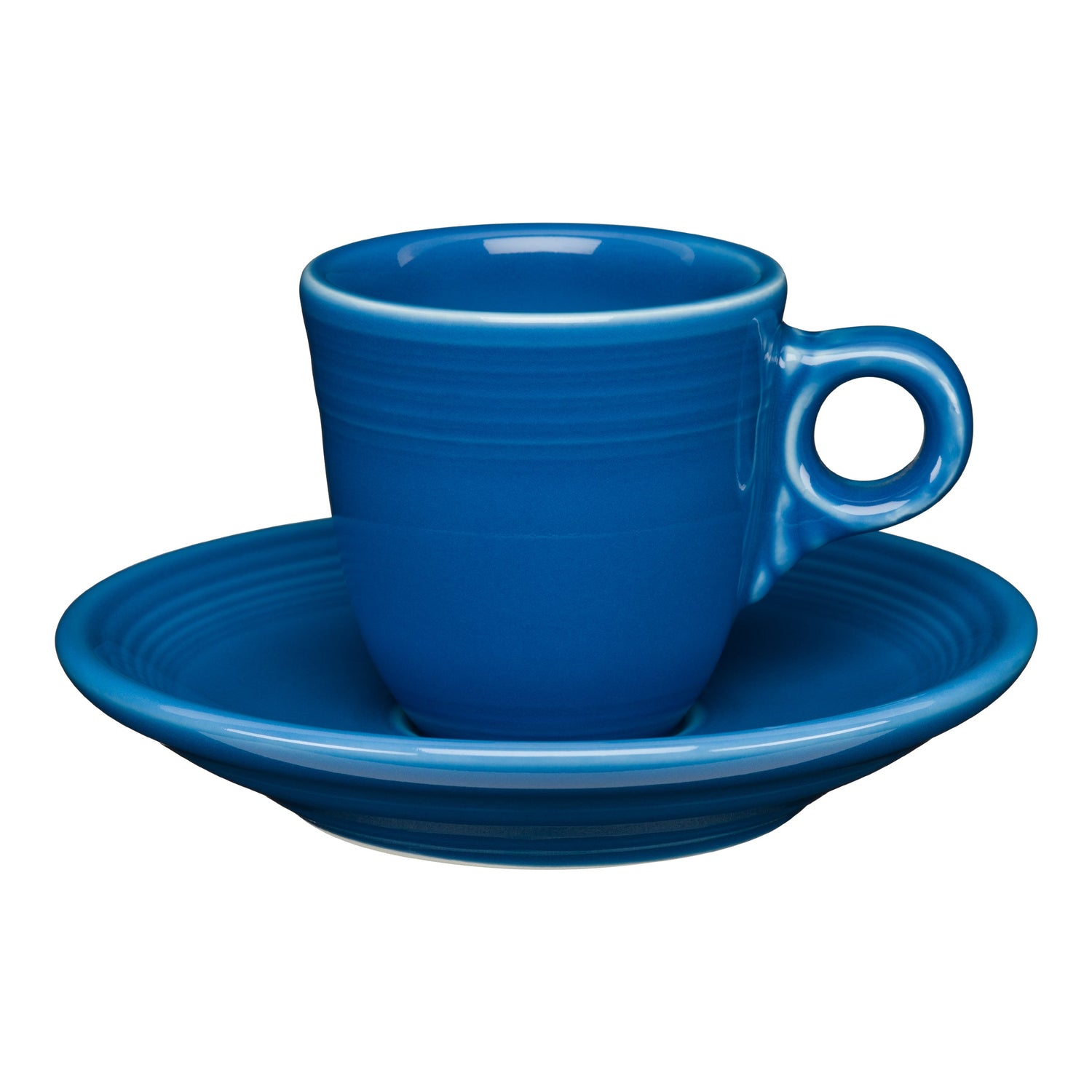 Demitasse Cups 