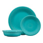3pc Classic Place Setting - Fiesta Factory Direct