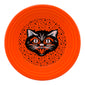 Black Cat Luncheon Plate, fiestaÂ® Black Cat - Fiesta Factory Direct by Homer Laughlin China.  Dinnerware proudly made in the USA.  