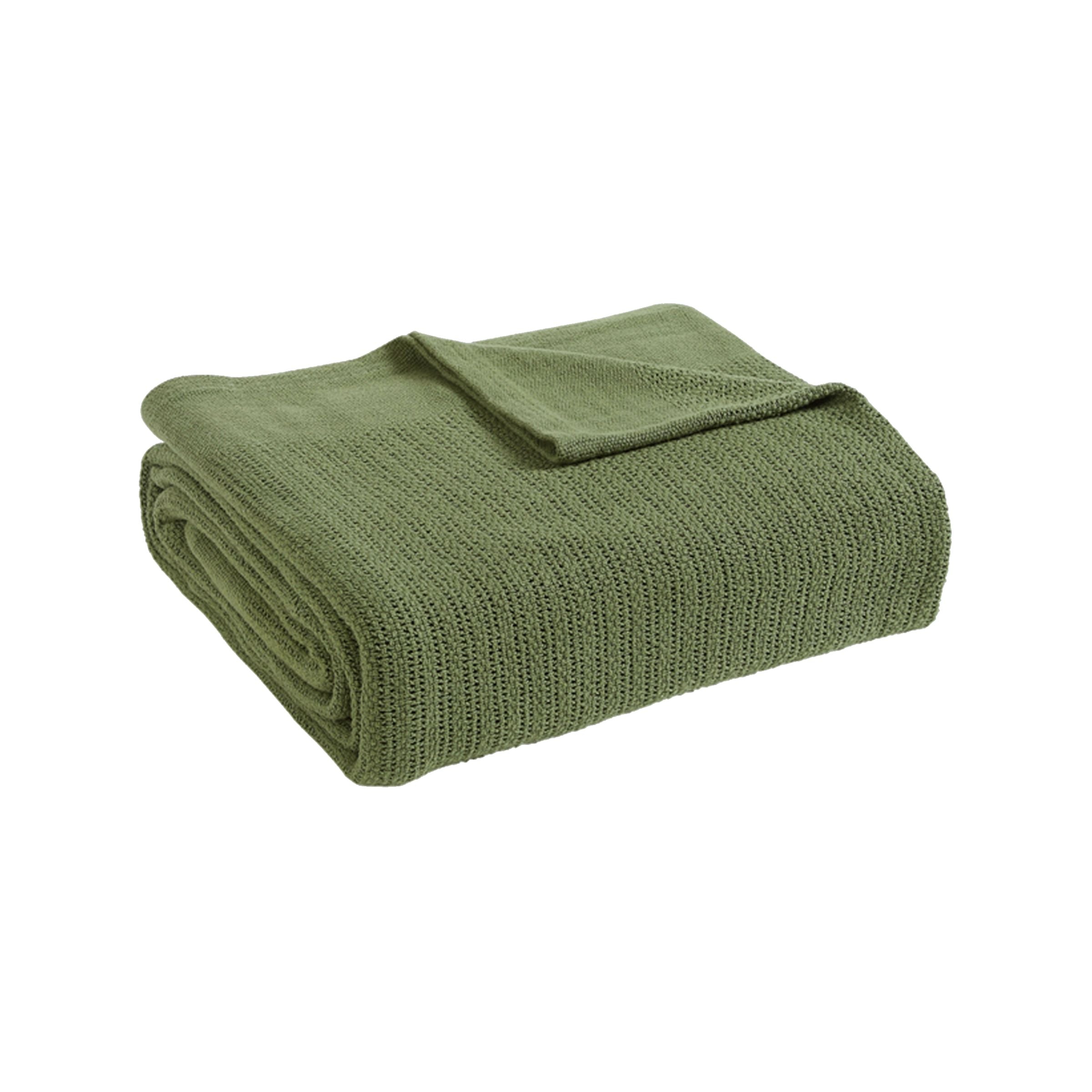Twin thermal blanket sales