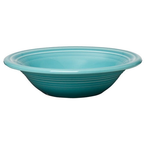 Soup Bowl, Ceramic Bowl, Mixing Bowl, Turquoise Bowl, Small Bowl, Serving  Bowl, Cereal Bowl, Pottery Bowl, Serving Dish, Green Bowl 