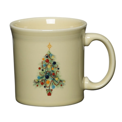 Neviti 772188 Dazzling Christmas - Cups