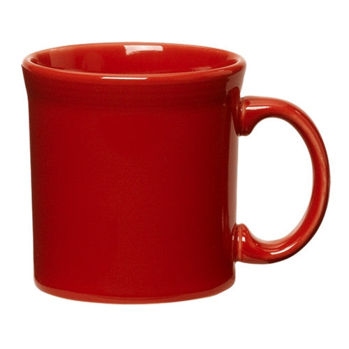 Java Mug – Fiesta Factory Direct