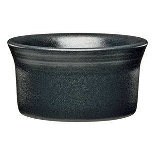 Fiesta 8 OZ Ramekin 4 Inch