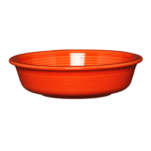 Medium Bowl – Fiesta Factory Direct