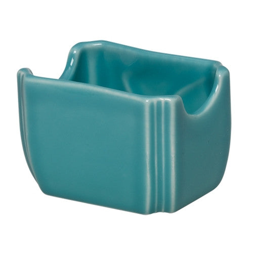 Sugar Packet Caddy Fiesta Factory Direct