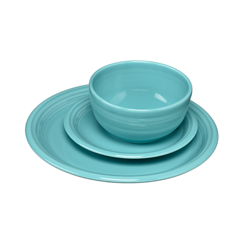 Turquoise – Fiesta Factory Direct