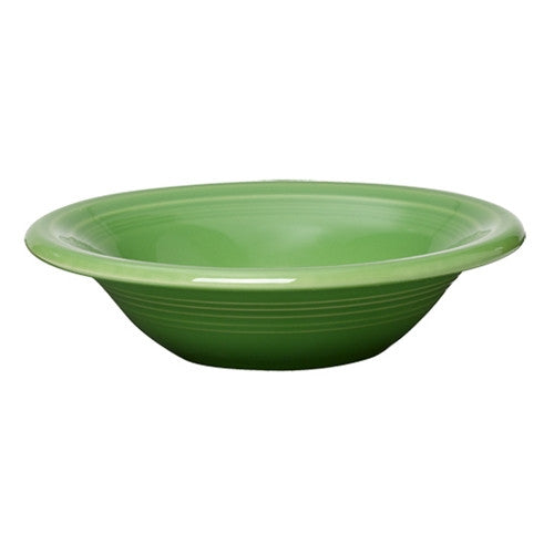 Fiestaware shamrock clearance