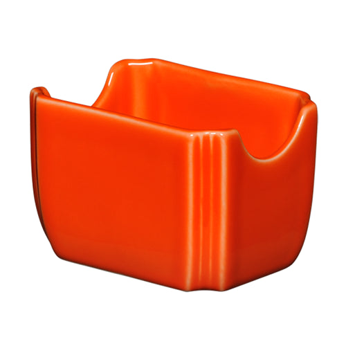 FESTA SUGAR PACKET HOLDER CADDY Turquose Blue NEW Festaware | EBay