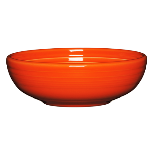 Medium Bistro Bowl – Fiesta Factory Direct