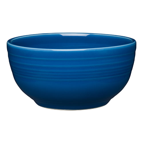 Bowls – Fiesta Factory Direct