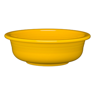 Large fiestaware bowl online