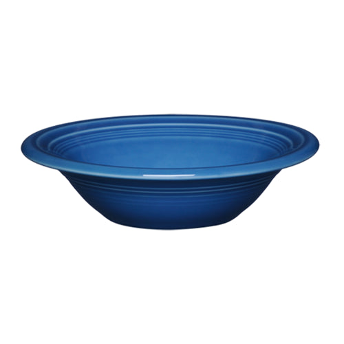 Stacking Cereal Bowl Fiesta Factory Direct