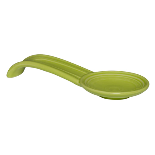 Spoon Rest – Fiesta Factory Direct