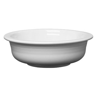 Fiesta - Classic Rim 8 1/4 Inch Large Serving Bowl 40 OZ