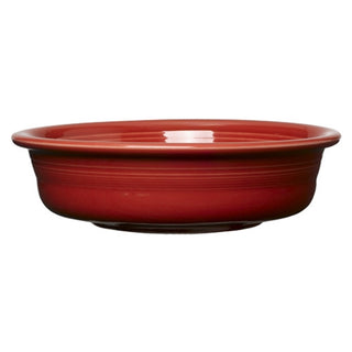 Extra Large Bowl - Fiesta Factory Direct