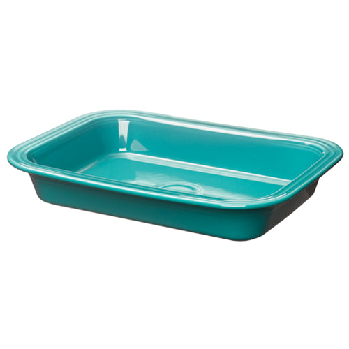 The Best 13x9 Baking Dishes & Pans