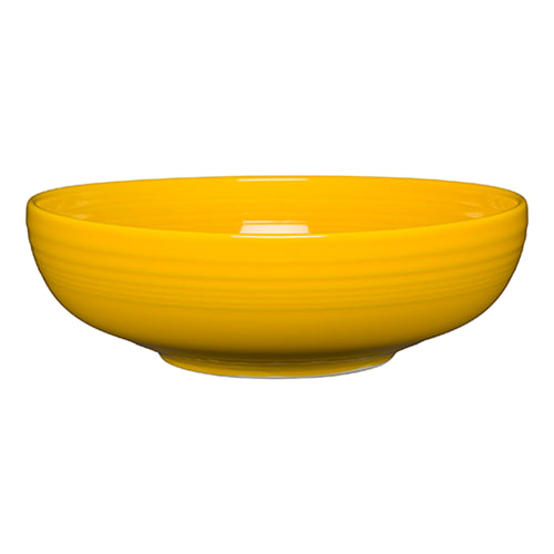 Extra Large Bistro Bowl - Fiesta Factory Direct