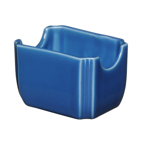 Sugar Packet Caddy Fiesta Factory Direct