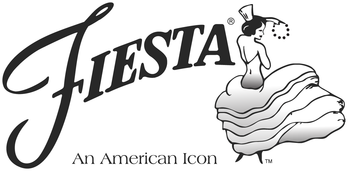 Fiesta Logo